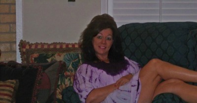 alice williams