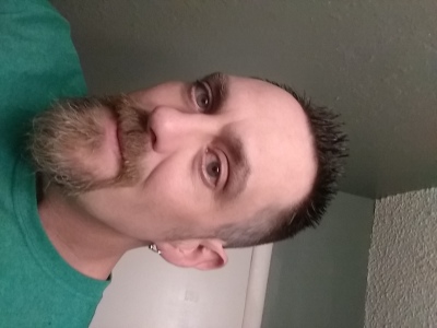 jeremy weaver