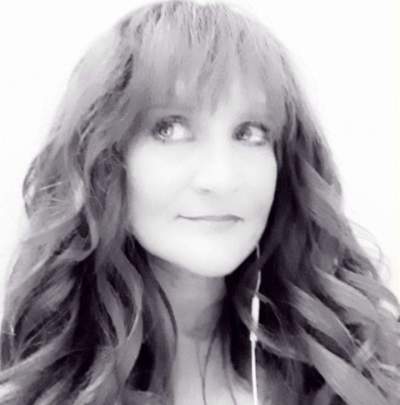 Patricia Fowler