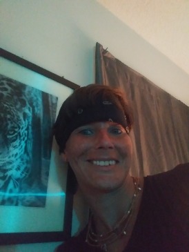 Laura Mikkelson