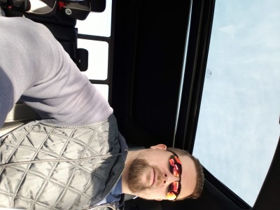 Chris Wisniewski