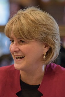 Joann Schantz