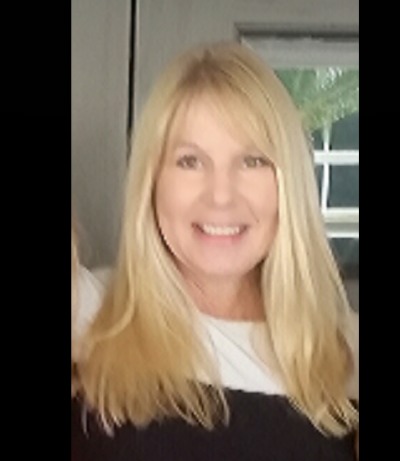 Deborah Sartor-Englert