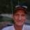 darrell langley 63 TN