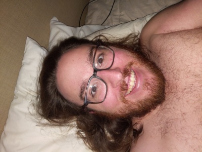 andrew farkas