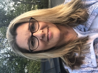 christine brower