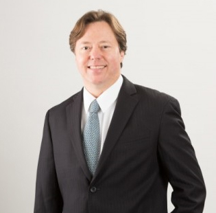 Joseph Cornette