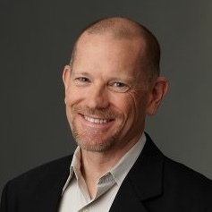 John Calvert