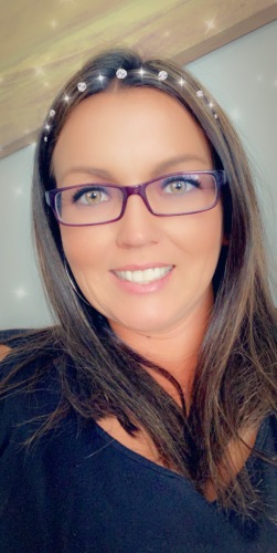 Brandy Rainer