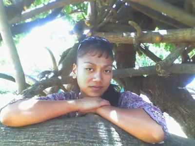 Harmony Edayan