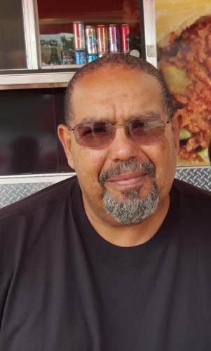 jose arroyo