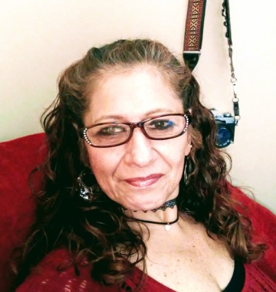 Belinda Dunn