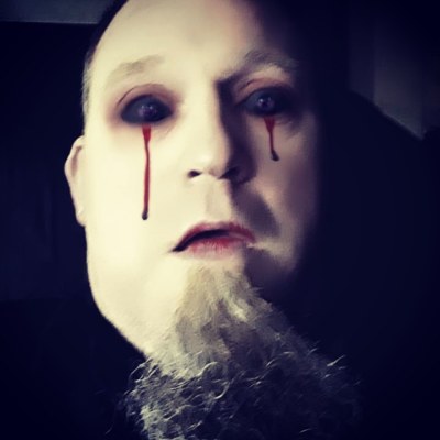 brian judge
