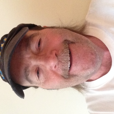 michael judge