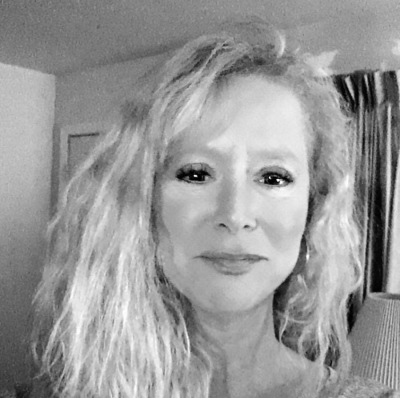 jacqueline mckinney