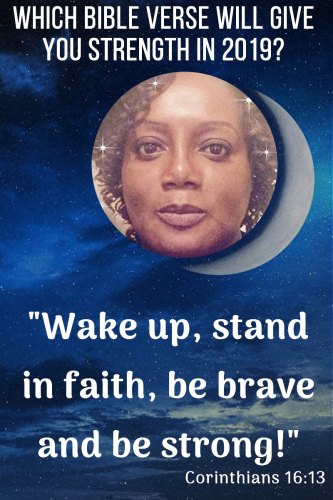 Thelma Bunn