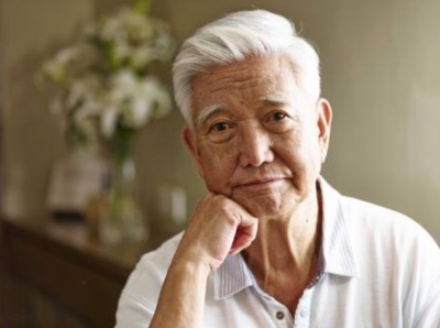 daniel lum