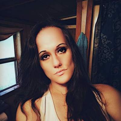 sherry daniels
