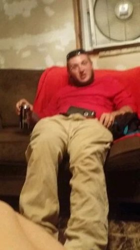 chris yoder