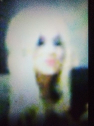 Patricia Bortnem