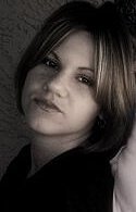 Jennifer Creamer