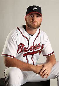 Brian Mccann