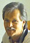 david schaefer