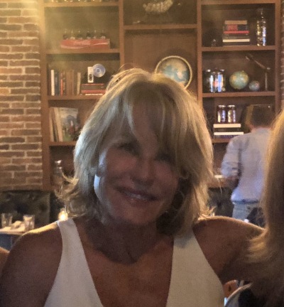 Michele Coles