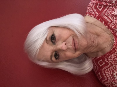 Polly Shmock