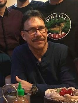 arturo jaime