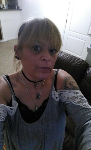 Kimberly Gard