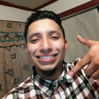 christian jimenez