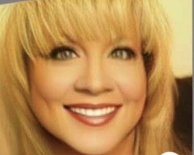 Cynthia Lutkins