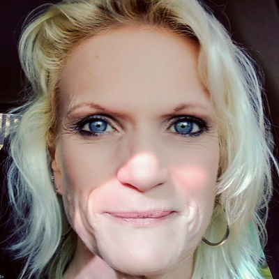 Kimberly Brown