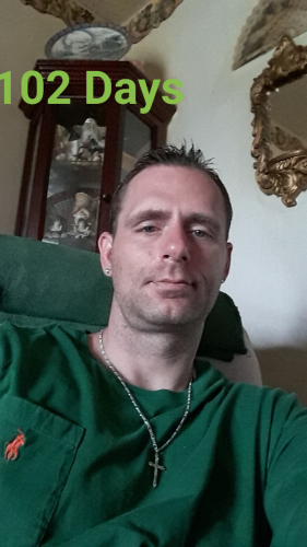 Jason Lynch