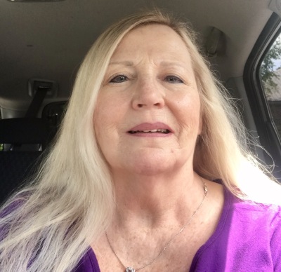 debbie fields