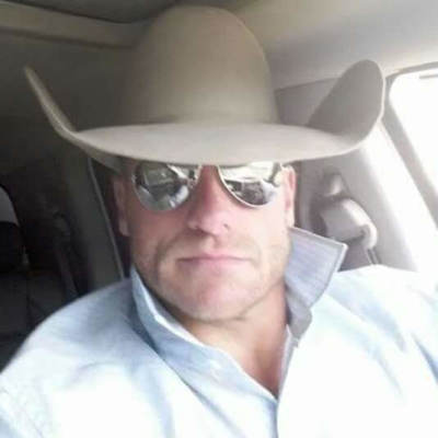 jason jacobs
