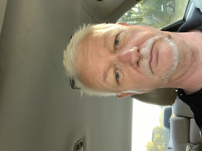 barry weaver