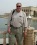 steven gill 68 TN