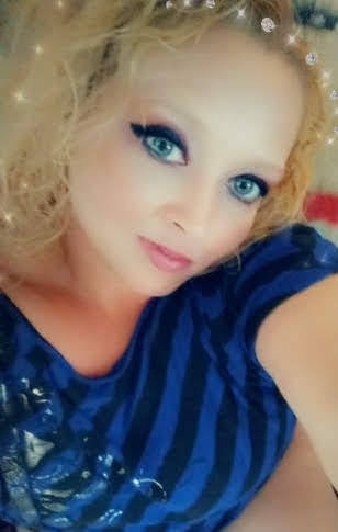 Katrina Whiting