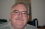 steven duncan 65 OR