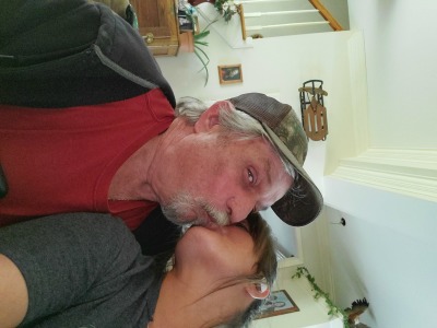 Randy Hosler