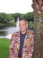 Dennis Ahern