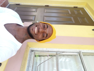 Ikbol Lawson