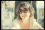 joyce stringer 82 CA