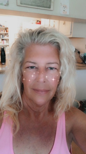 Carla Summerson