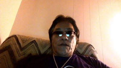 Quinn Ancheta