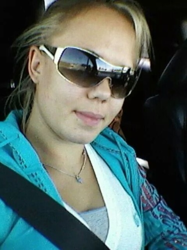 Branda Miller