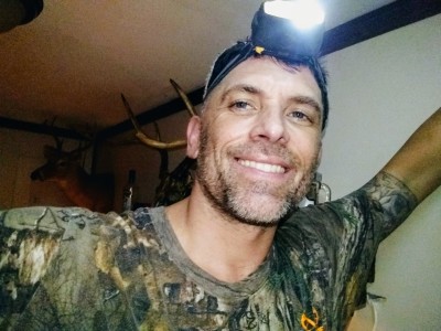 jeffery tuttle