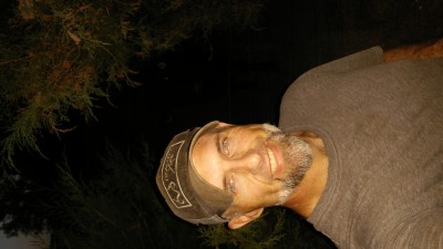 Terry Nowell